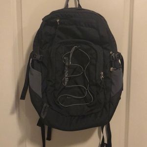 Patagonia backpack